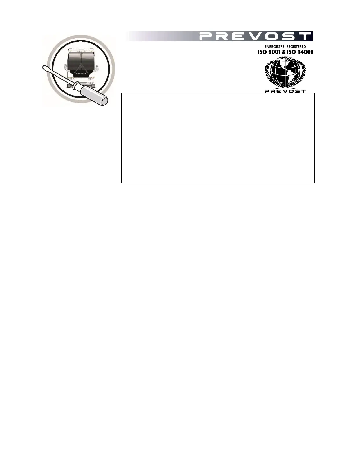 Page #595 background image