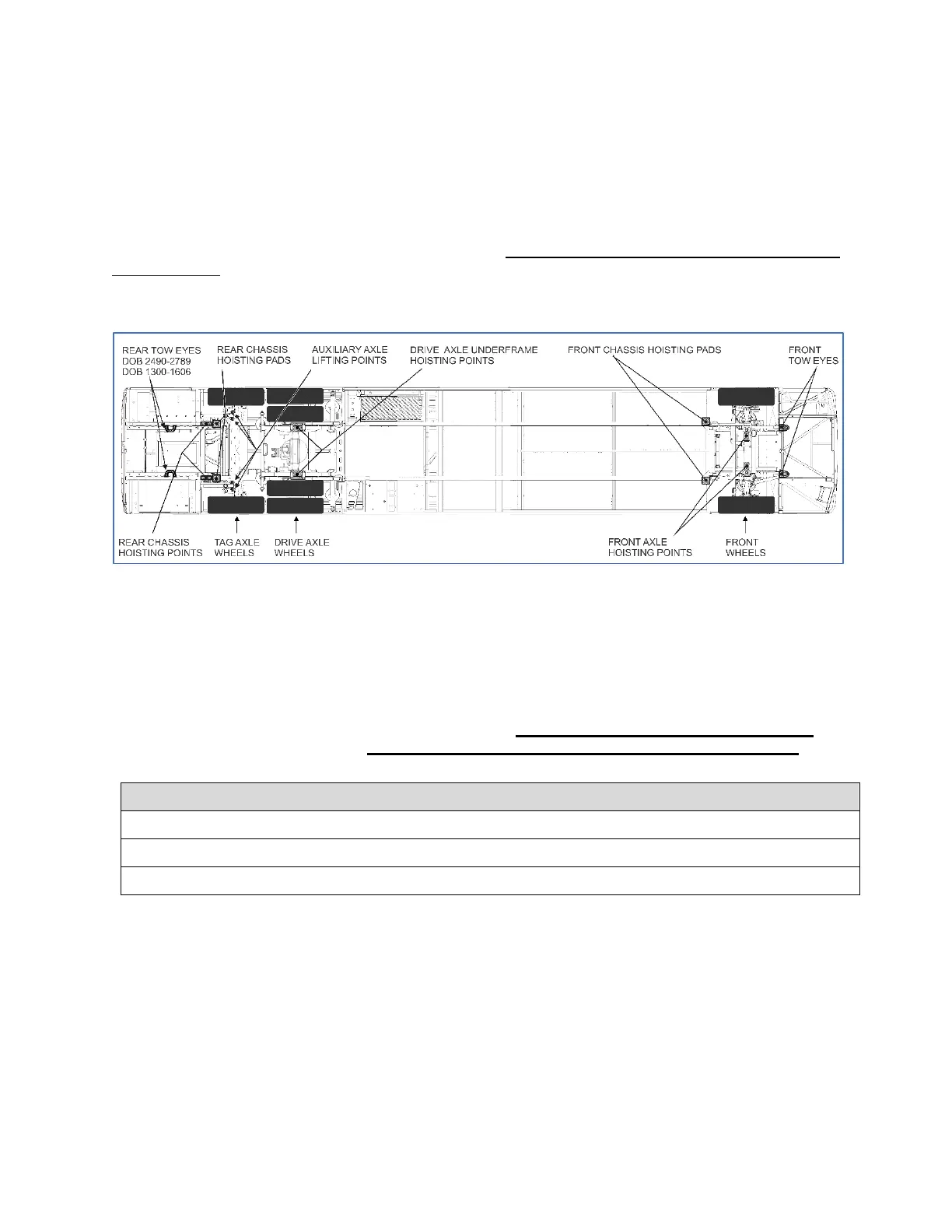 Page #597 background image