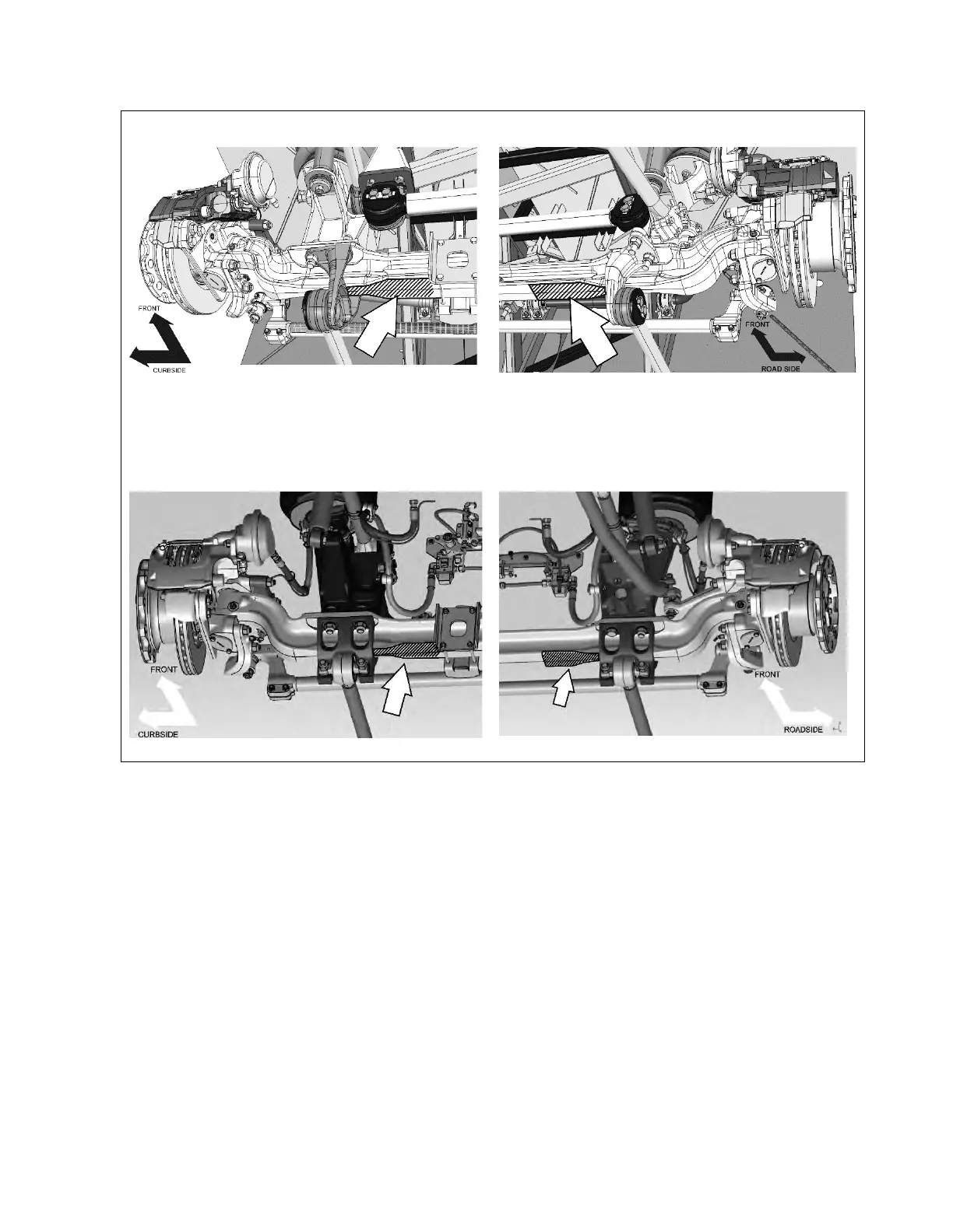 Page #601 background image