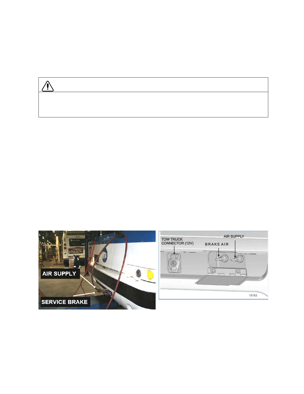 Page #606 background image