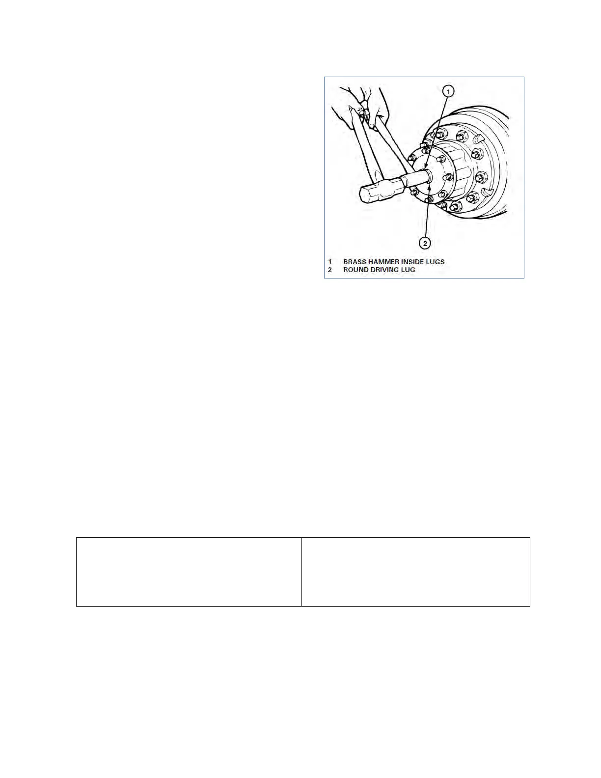 Page #610 background image