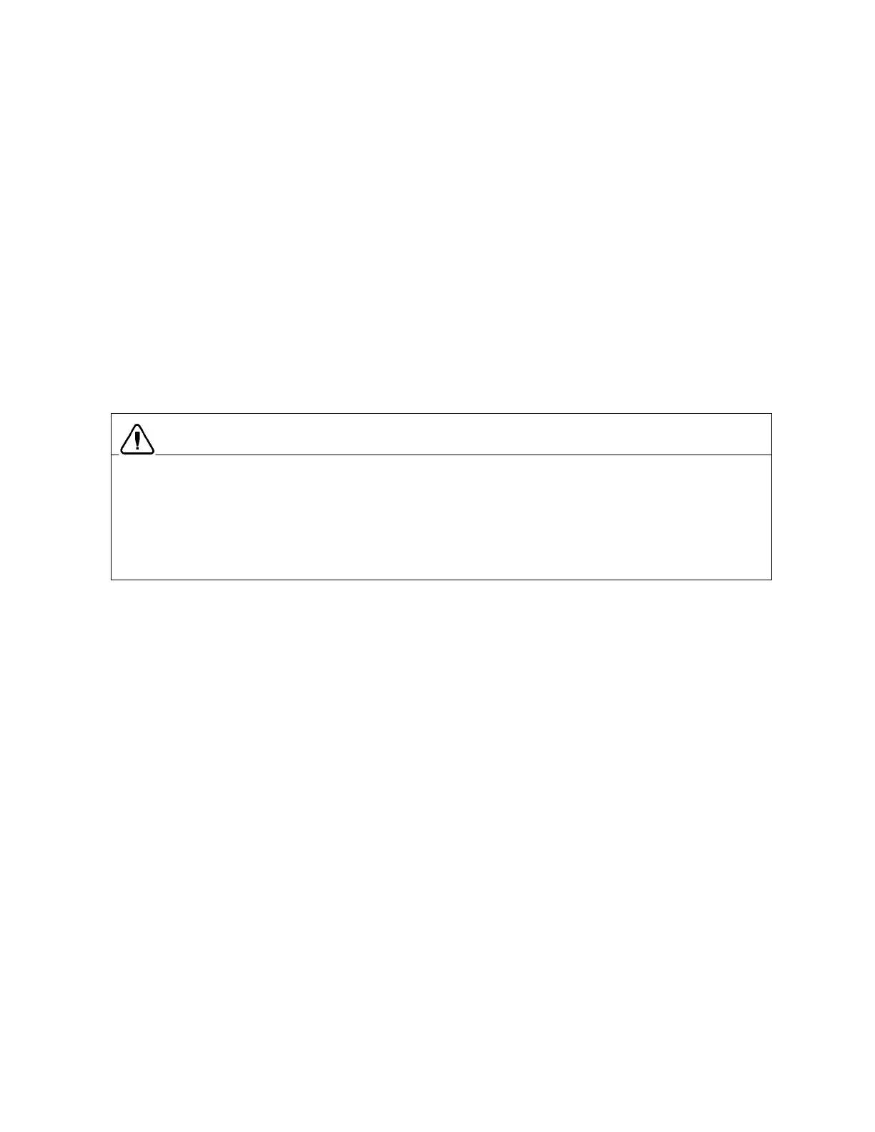 Page #612 background image
