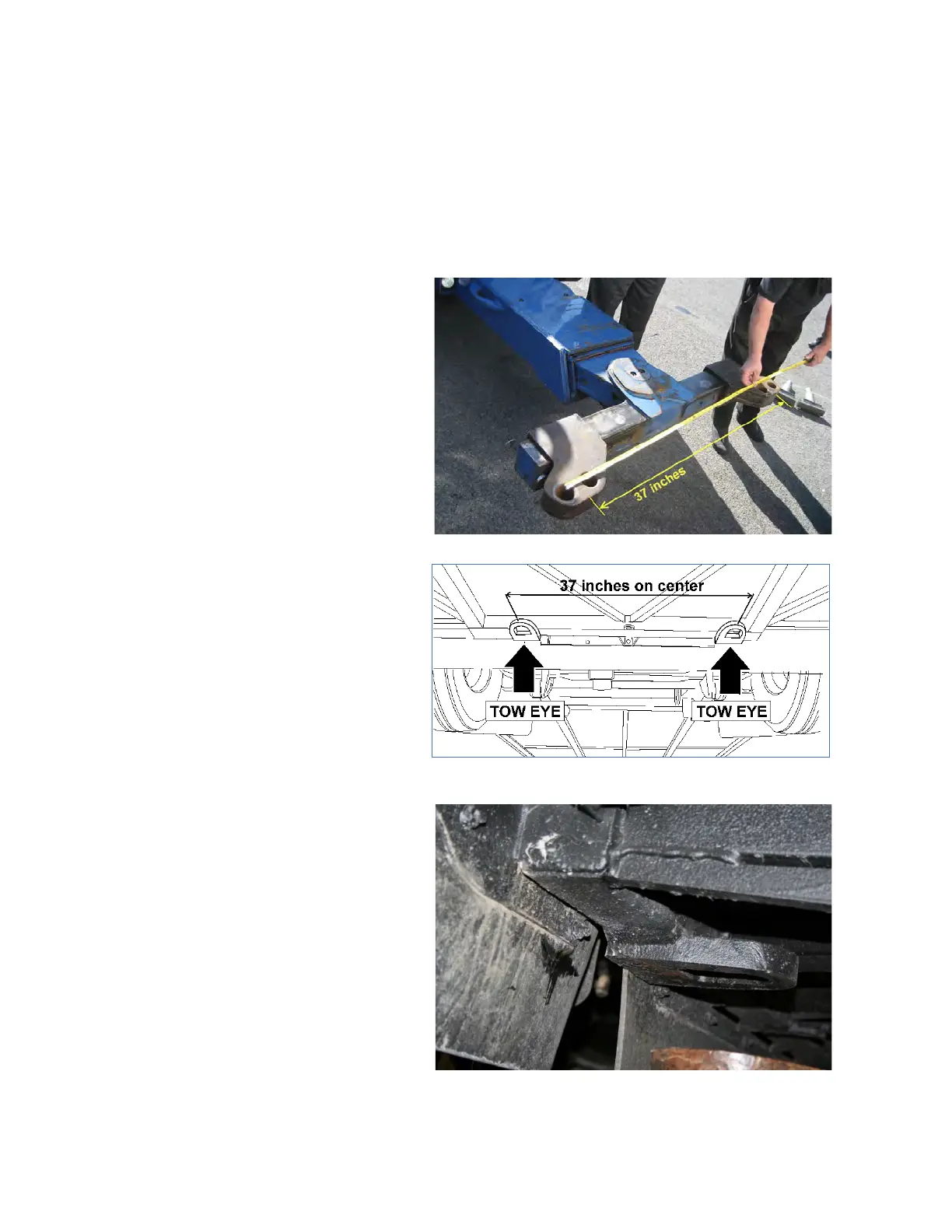 Page #613 background image
