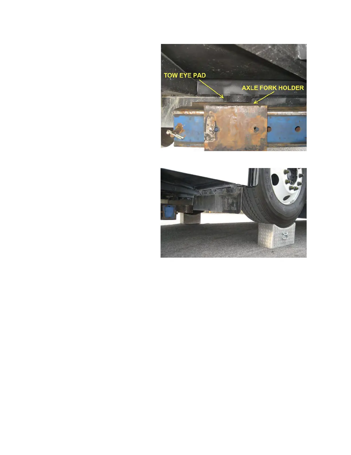 Page #614 background image