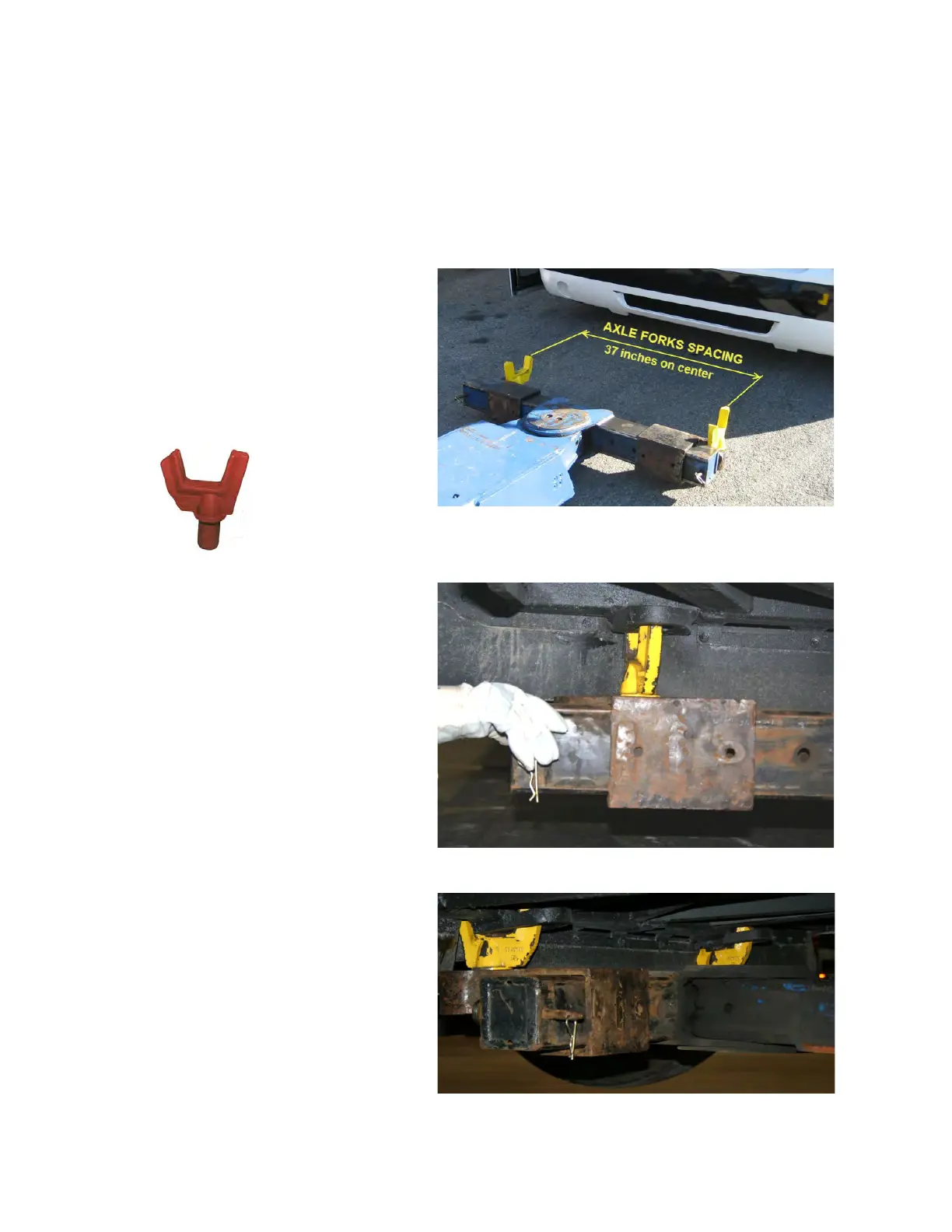 Page #615 background image
