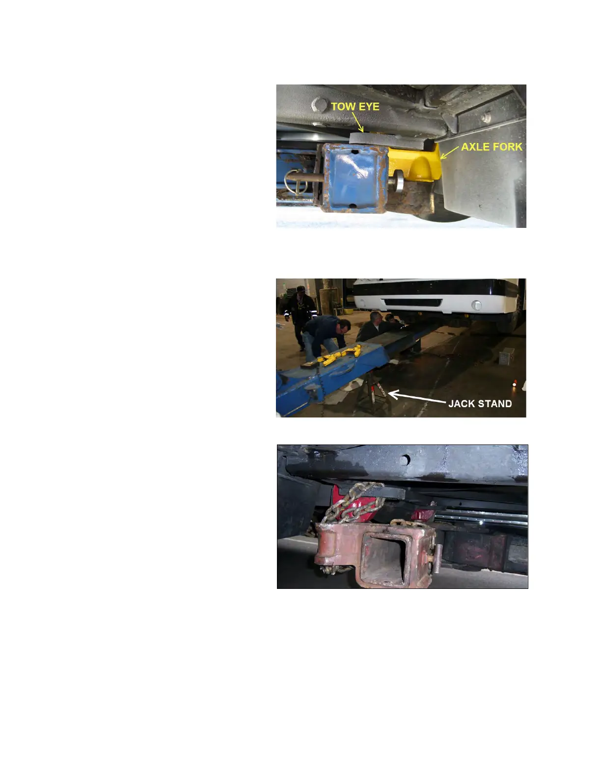 Page #616 background image