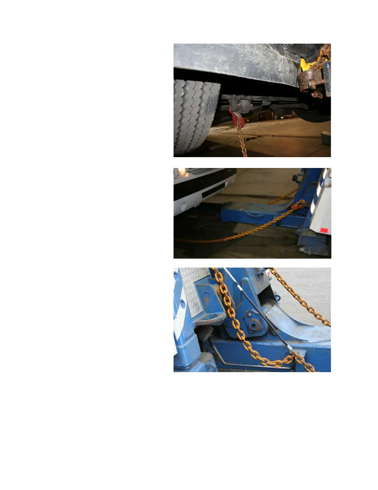 Page #619 background image