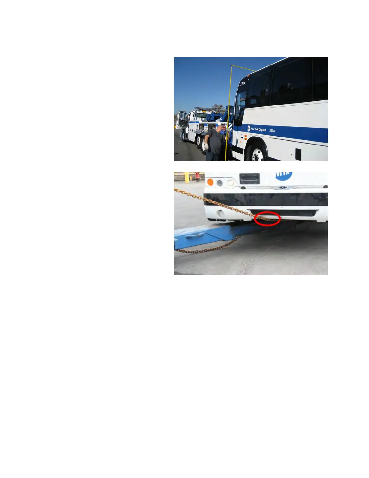 Page #620 background image
