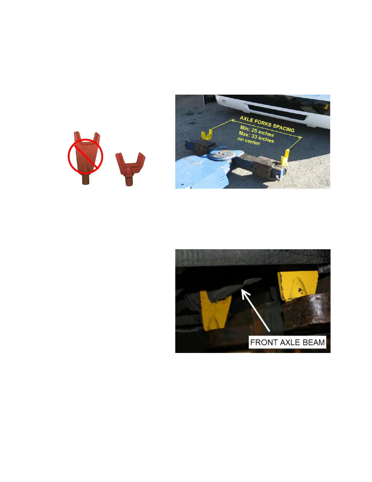 Page #621 background image