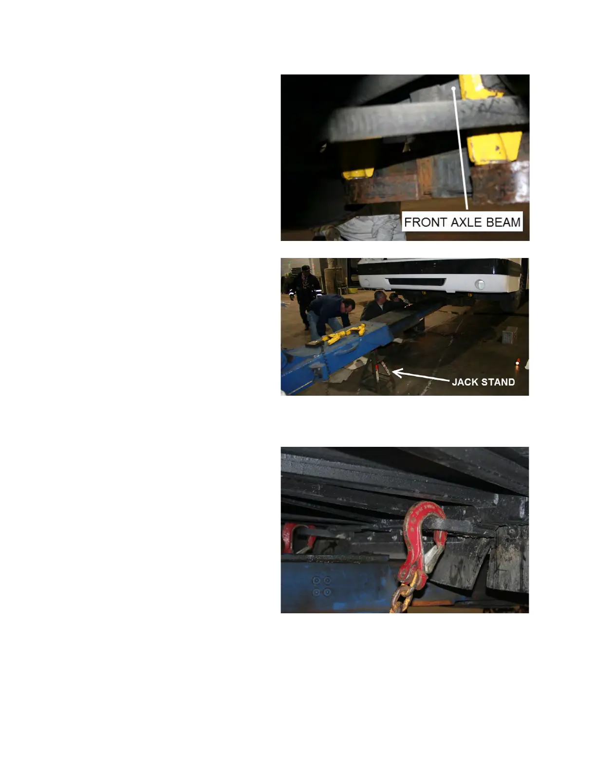 Page #622 background image