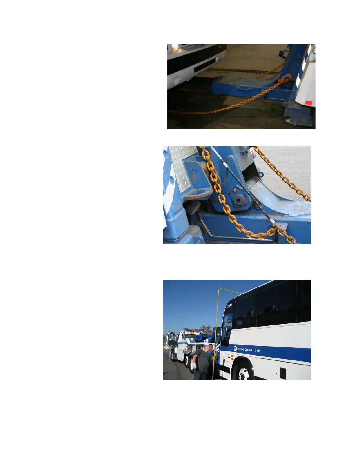 Page #623 background image