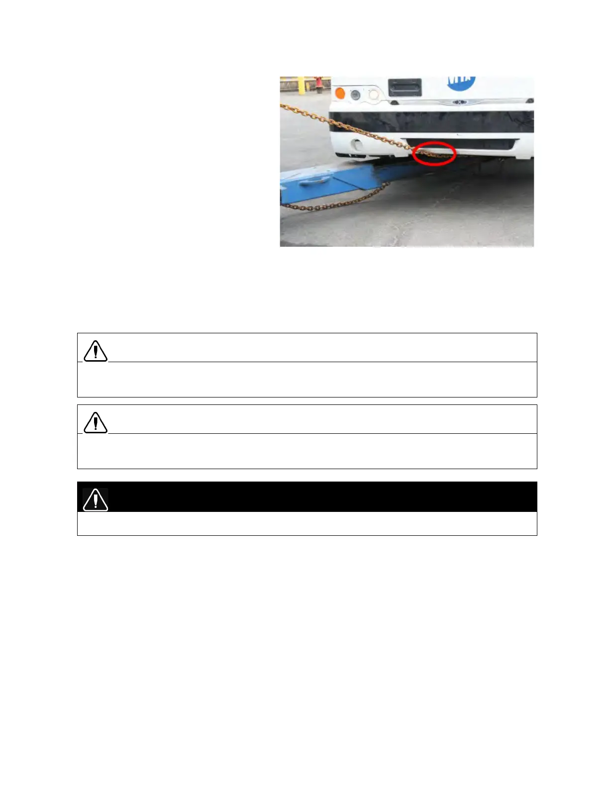 Page #624 background image
