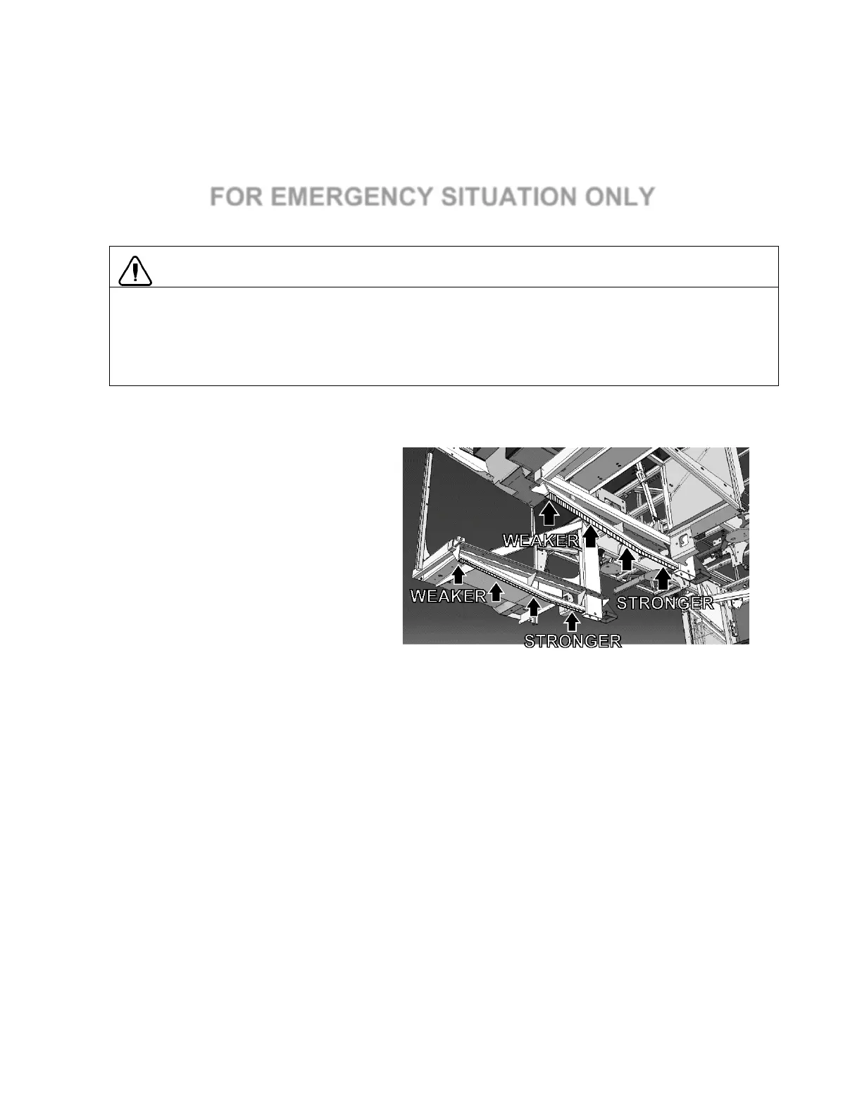 Page #626 background image
