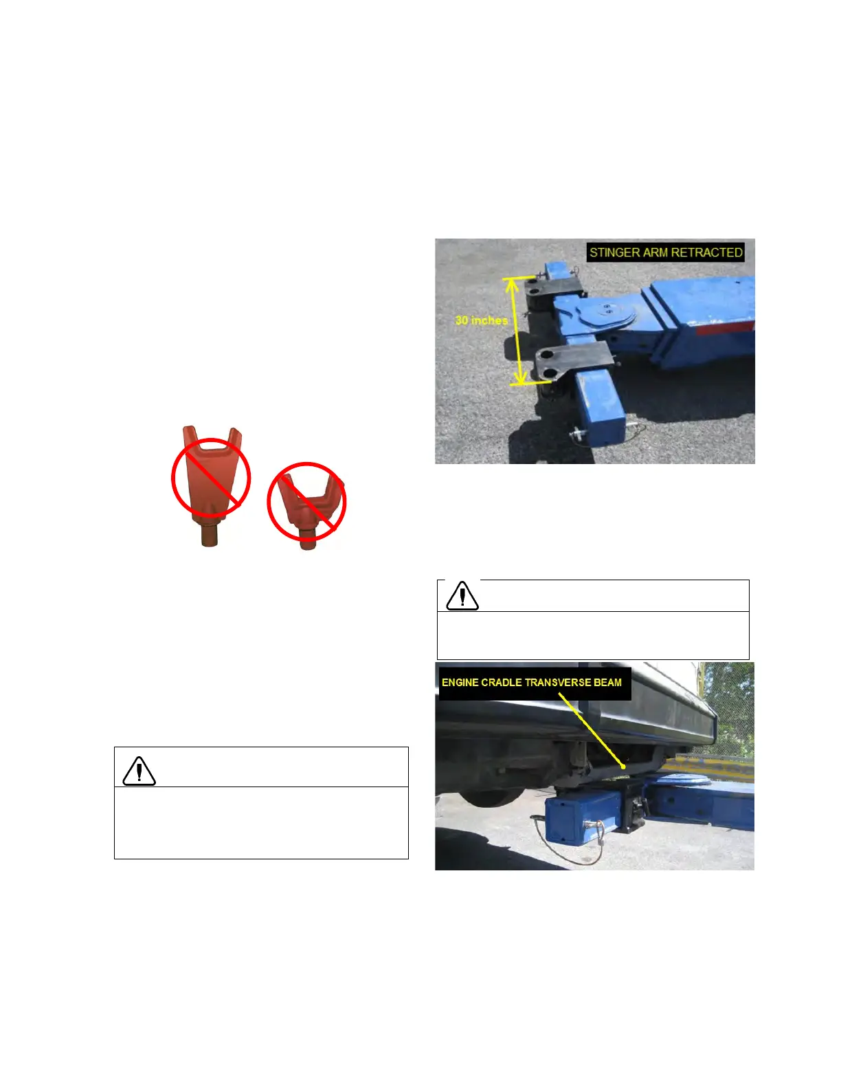 Page #628 background image