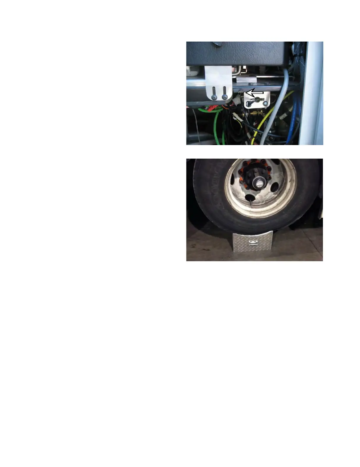 Page #629 background image