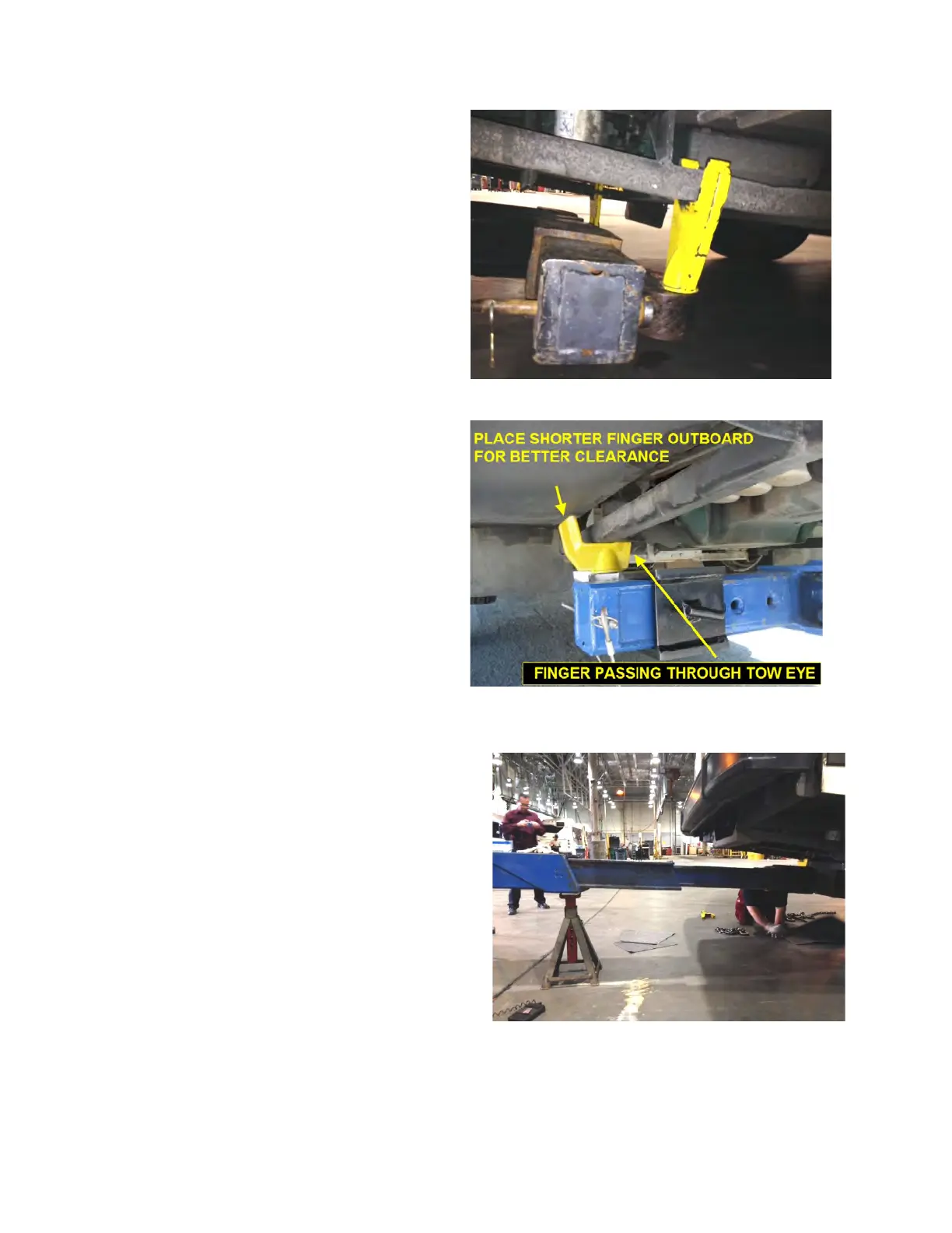 Page #631 background image