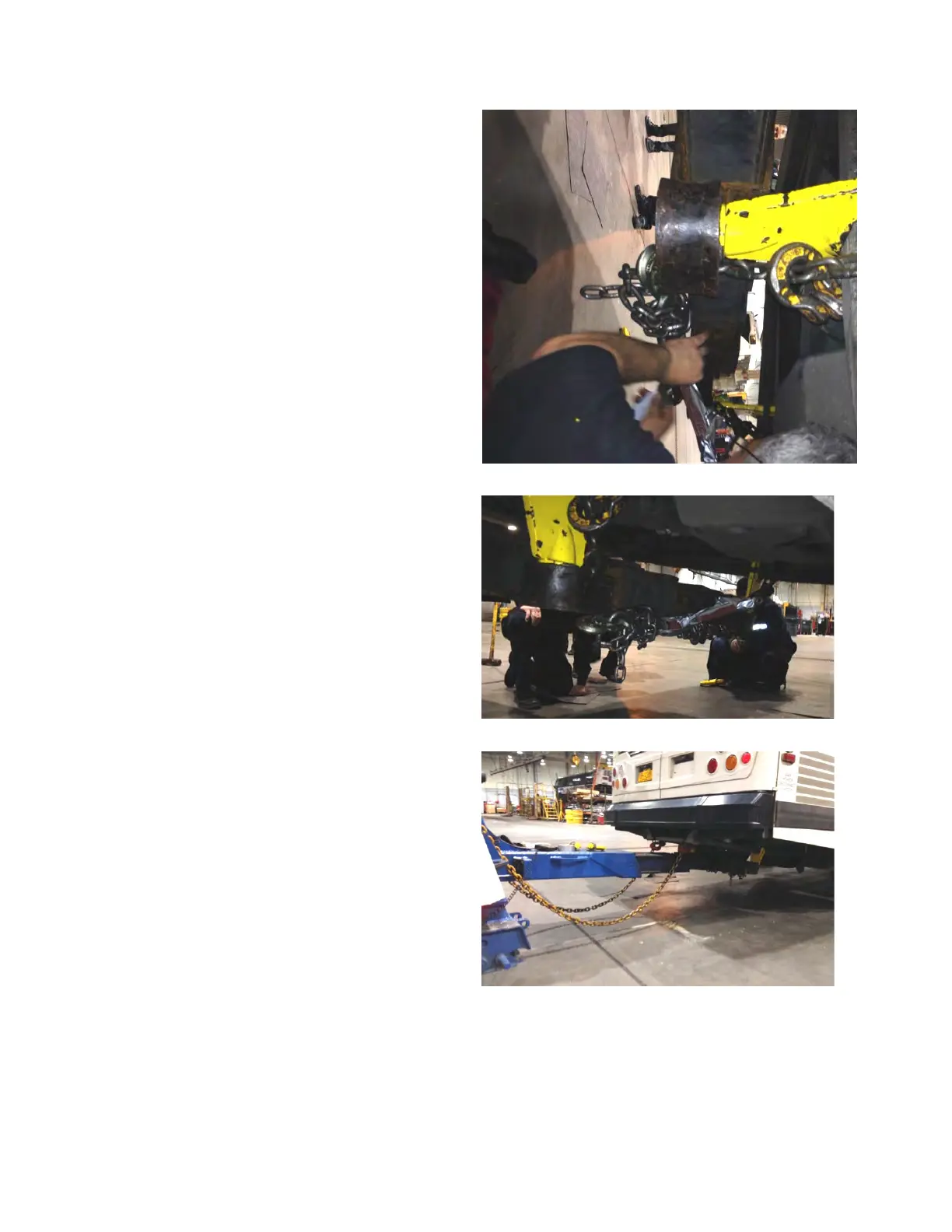 Page #632 background image