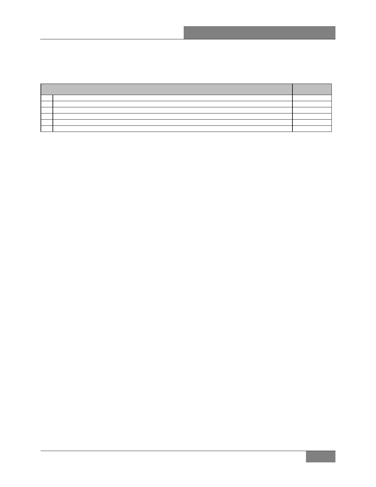 Page #635 background image