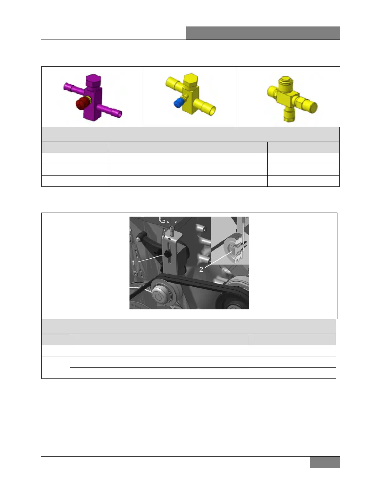 Page #637 background image