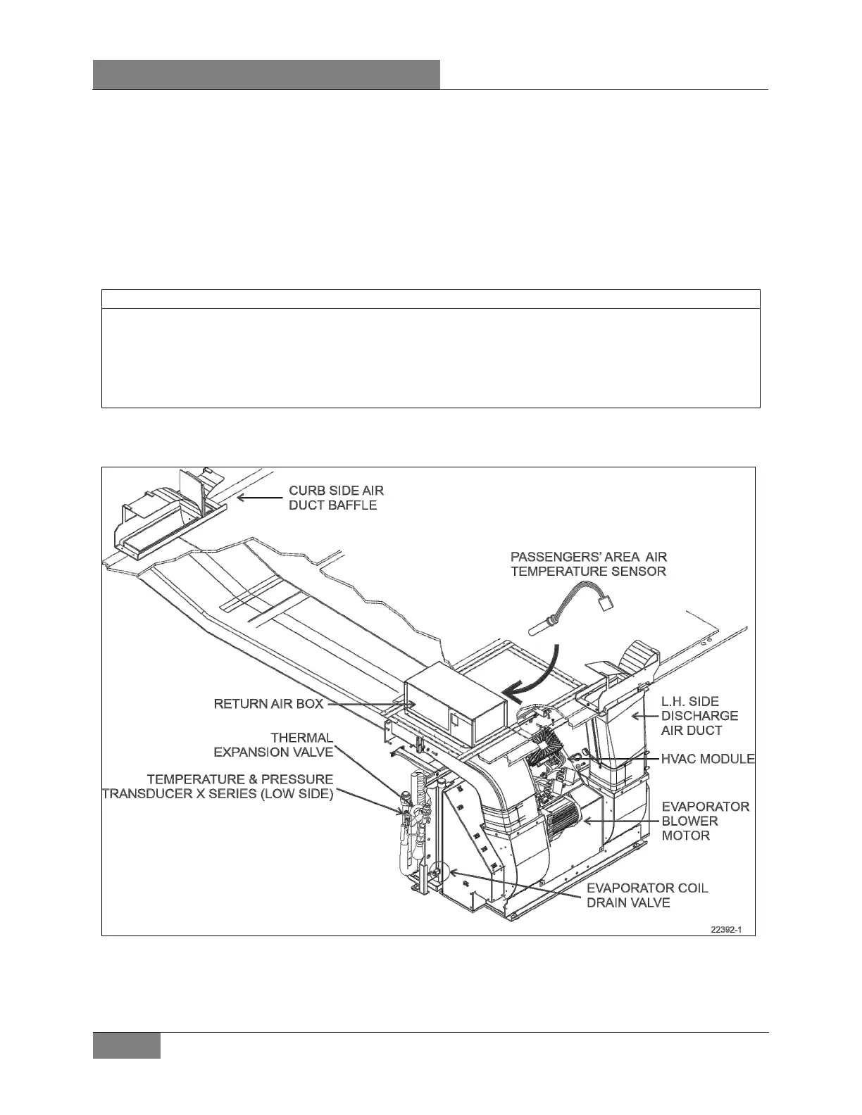 Page #638 background image