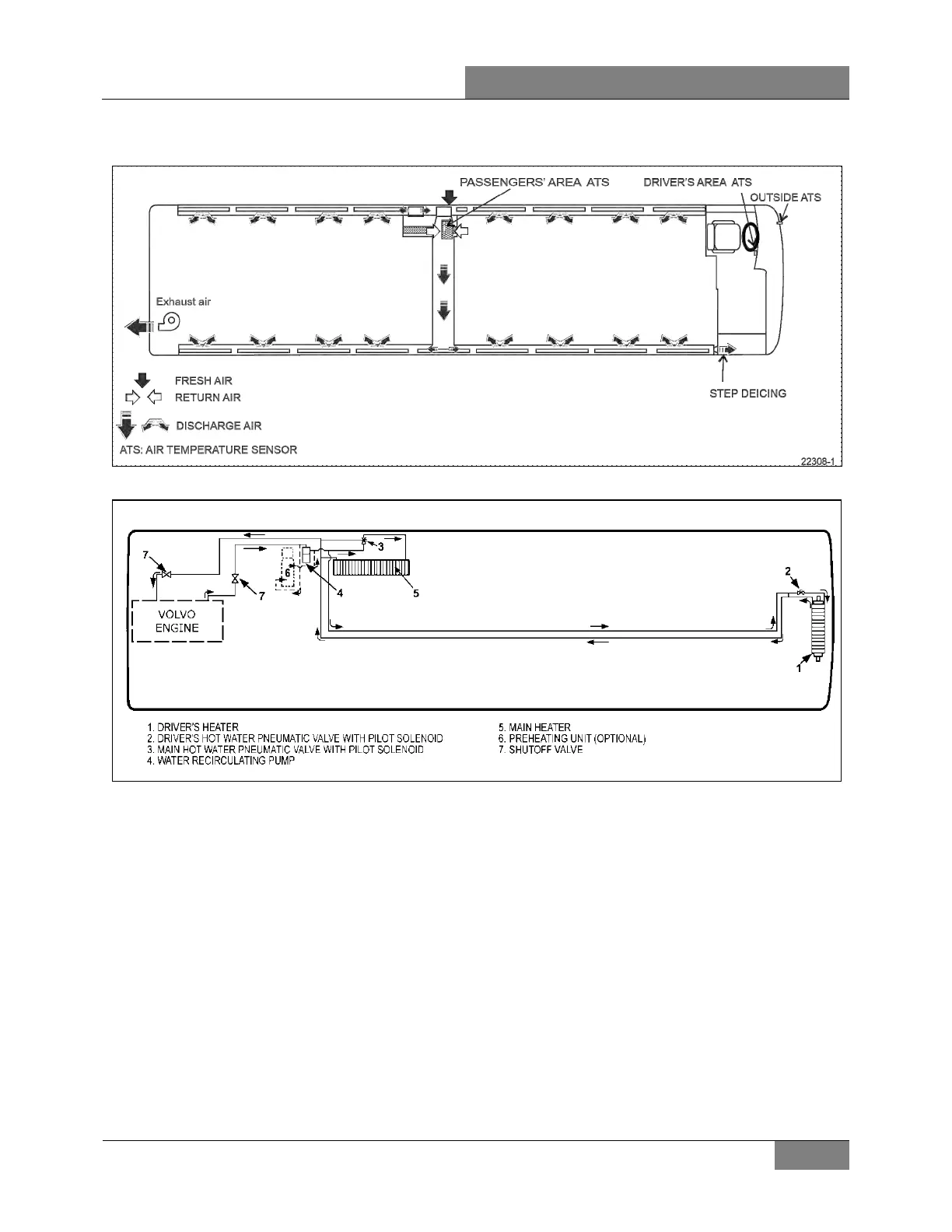 Page #639 background image