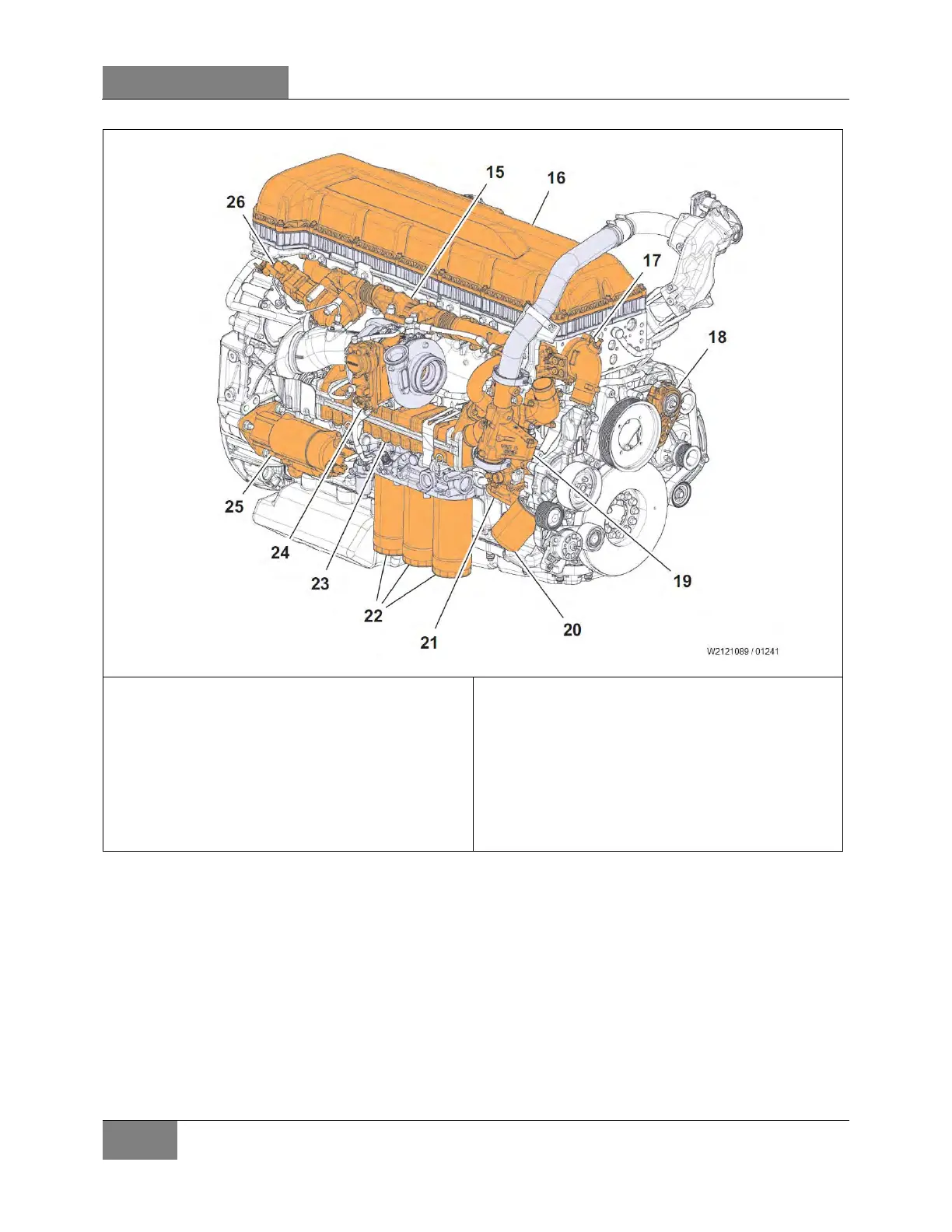 Page #40 background image