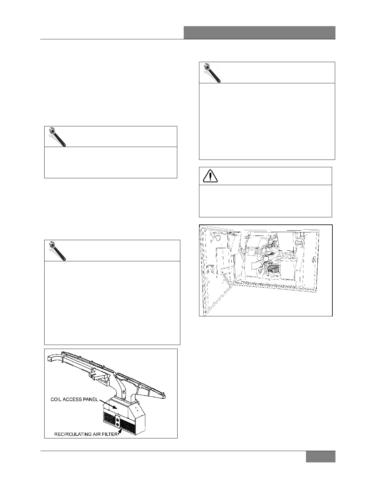 Page #641 background image