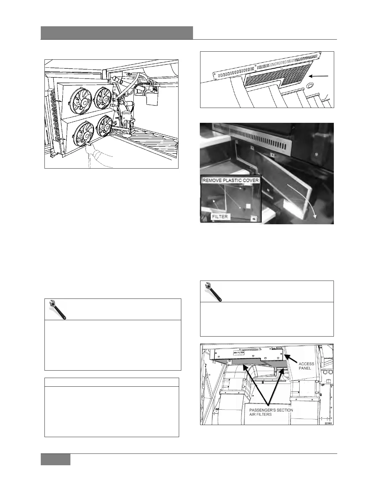 Page #642 background image