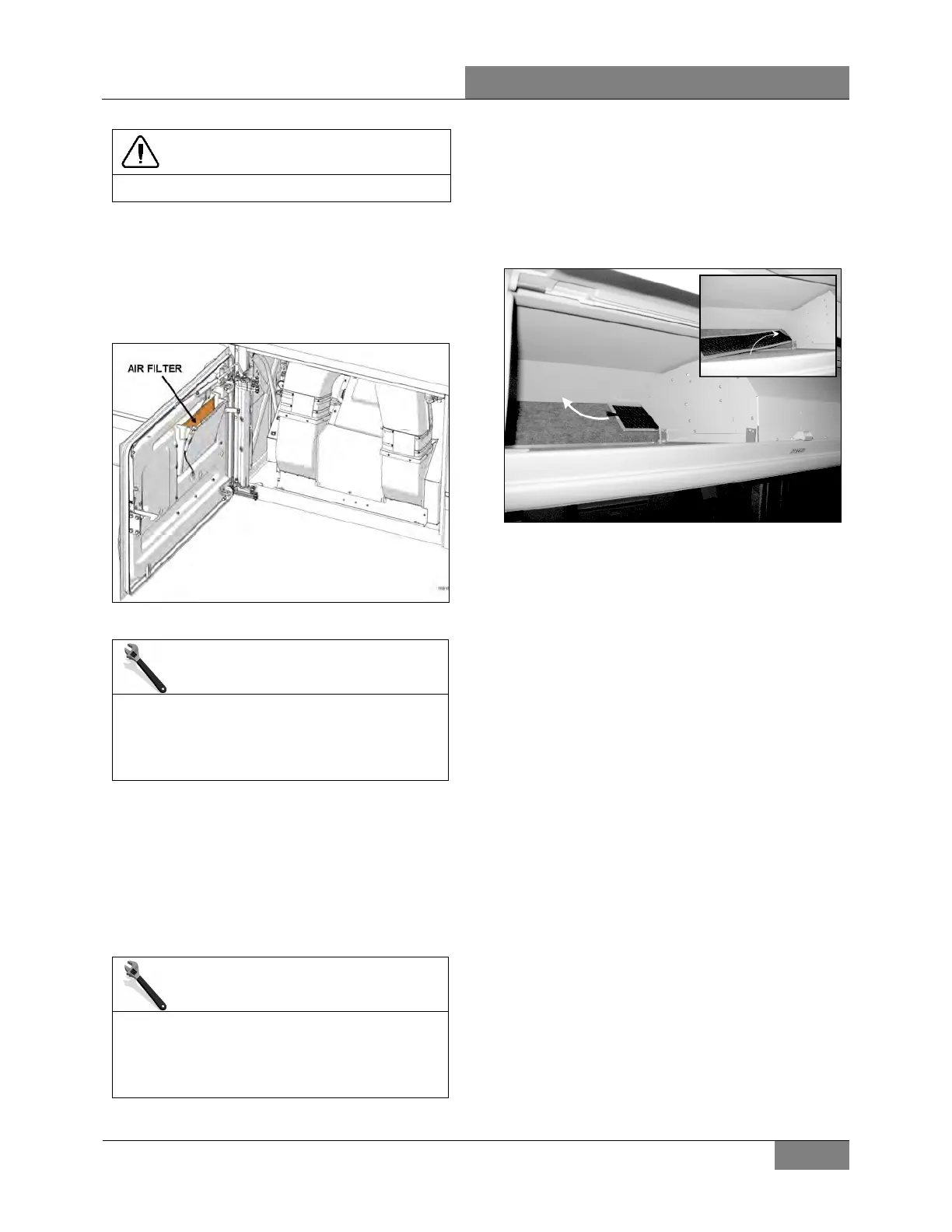 Page #643 background image
