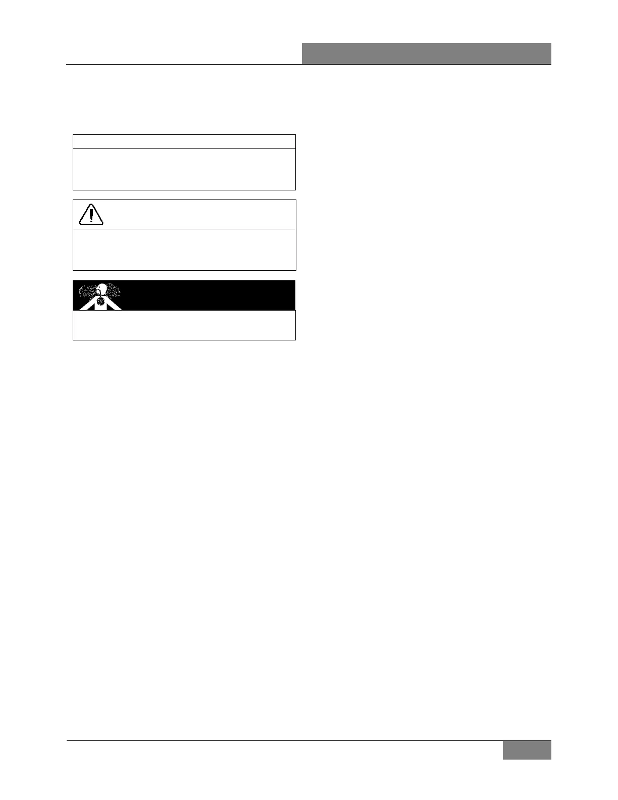 Page #645 background image