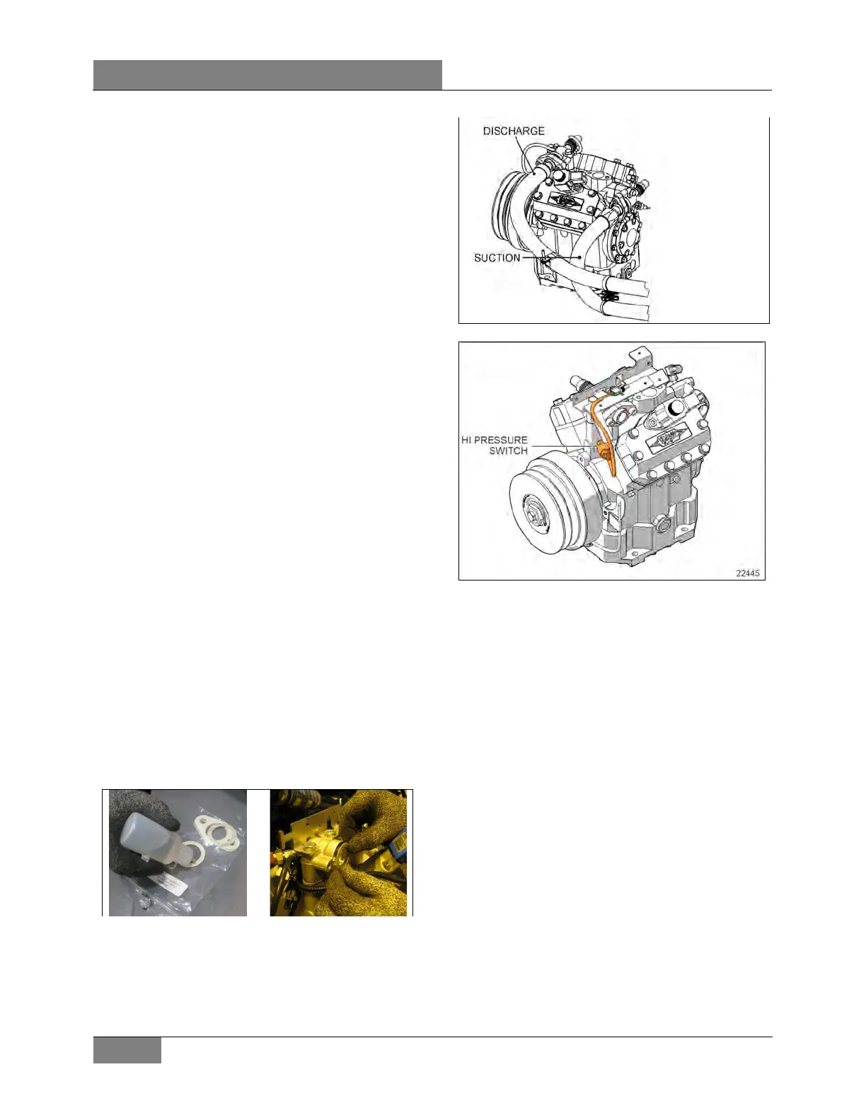 Page #646 background image