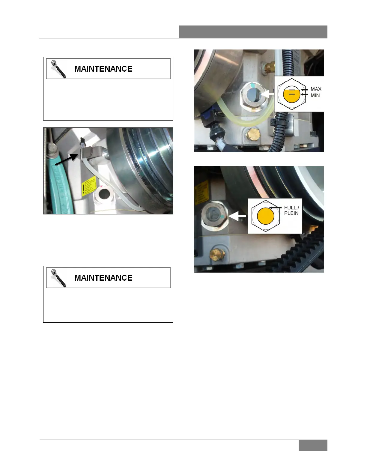 Page #647 background image