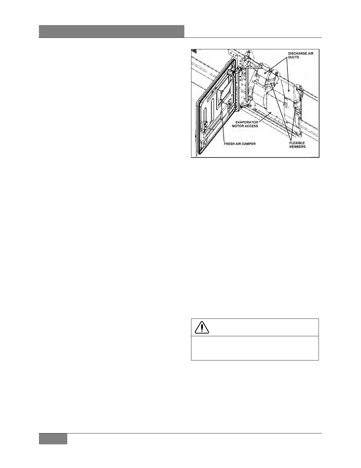 Page #650 background image