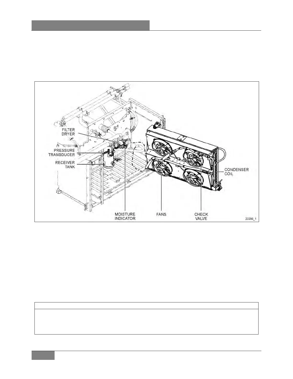Page #652 background image