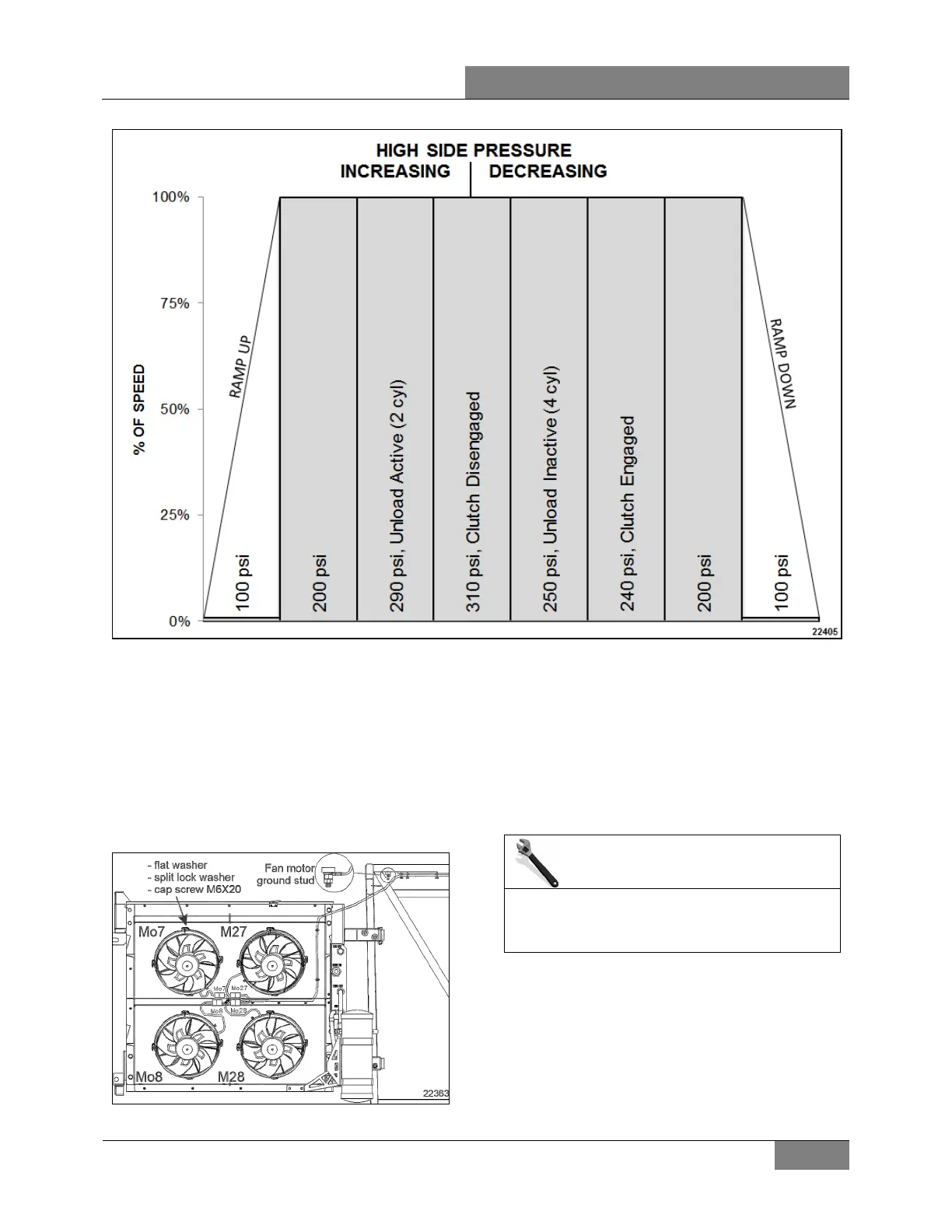 Page #653 background image