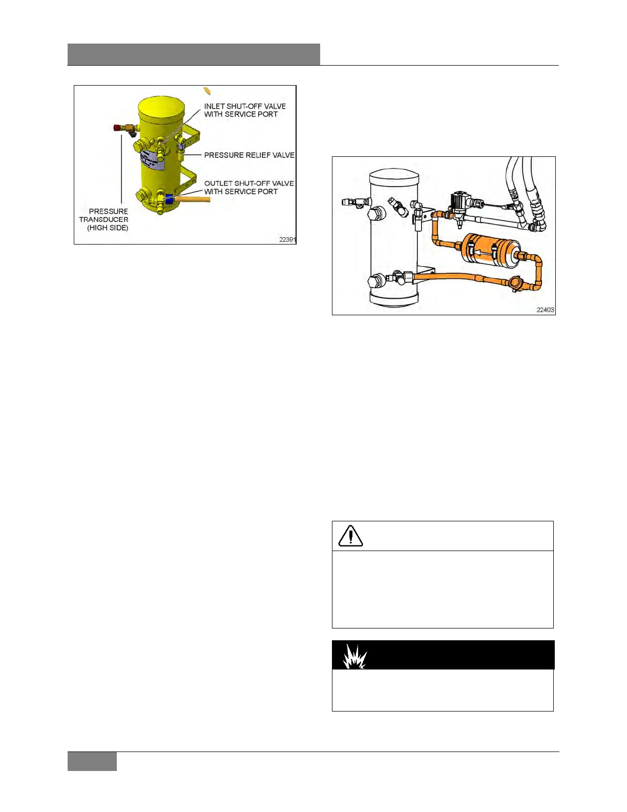 Page #654 background image
