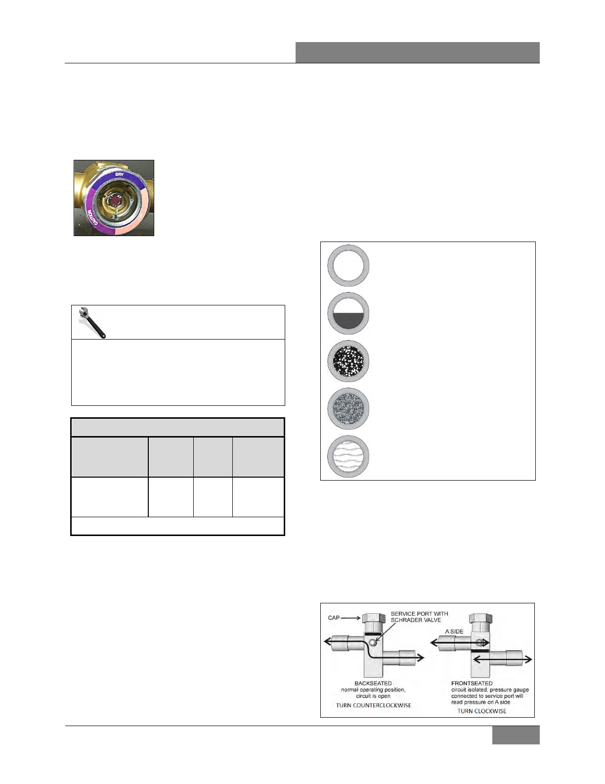 Page #655 background image