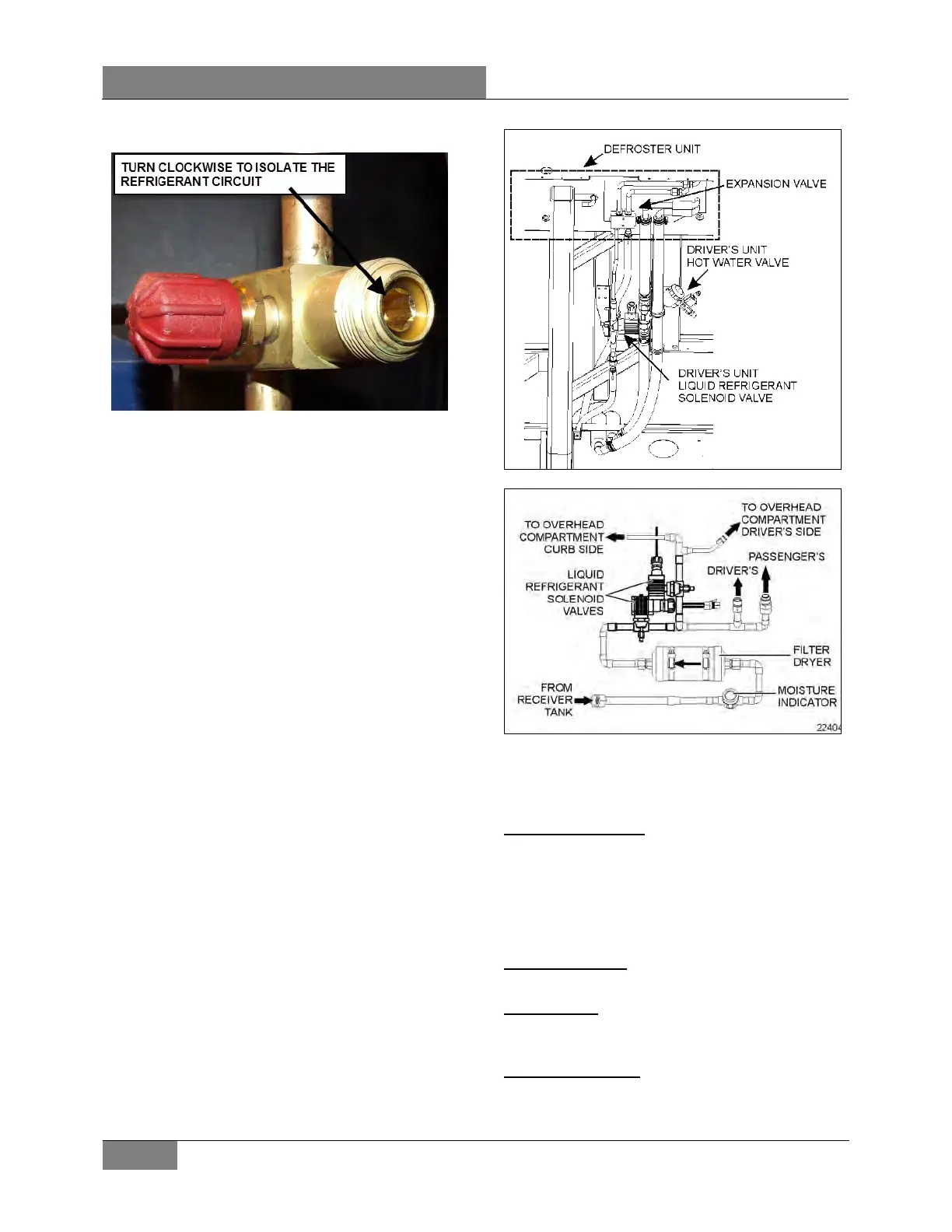 Page #656 background image