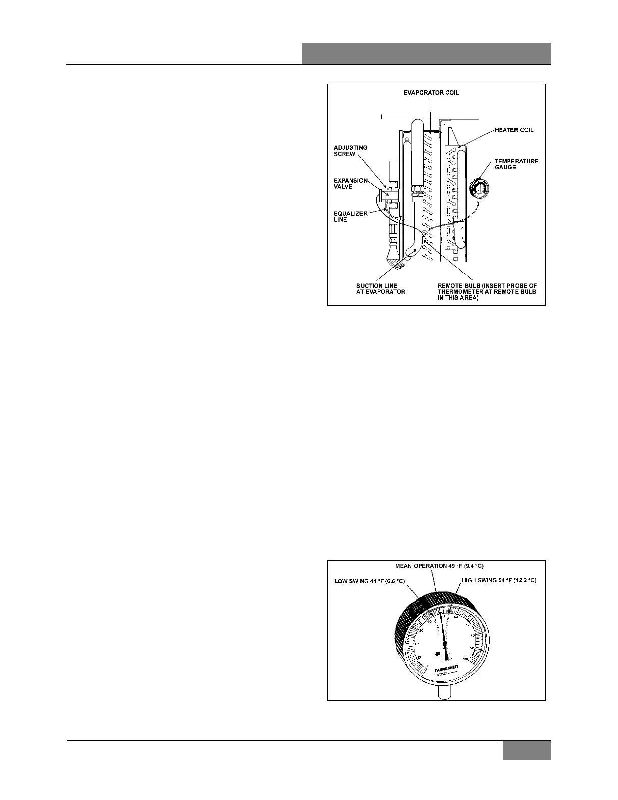 Page #659 background image