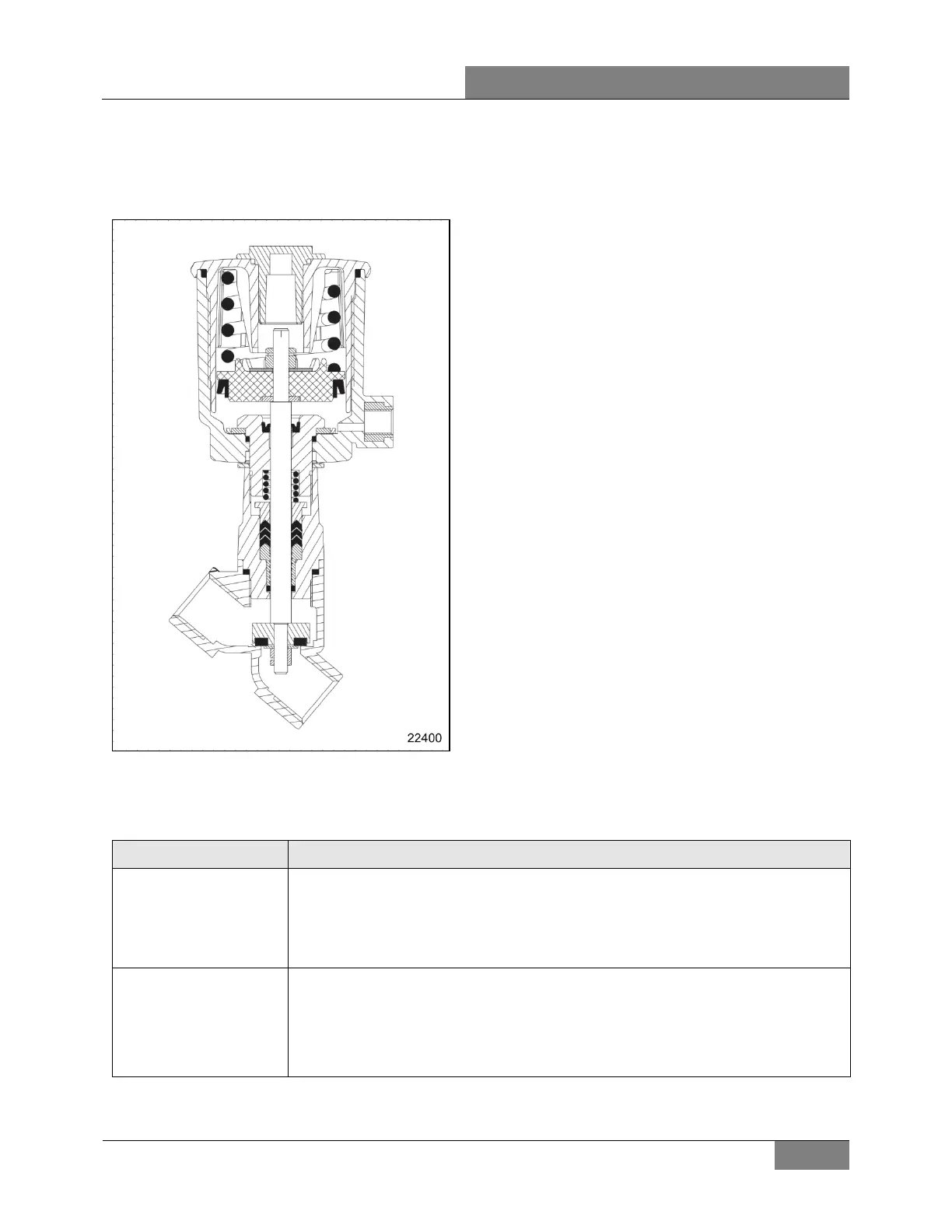 Page #661 background image