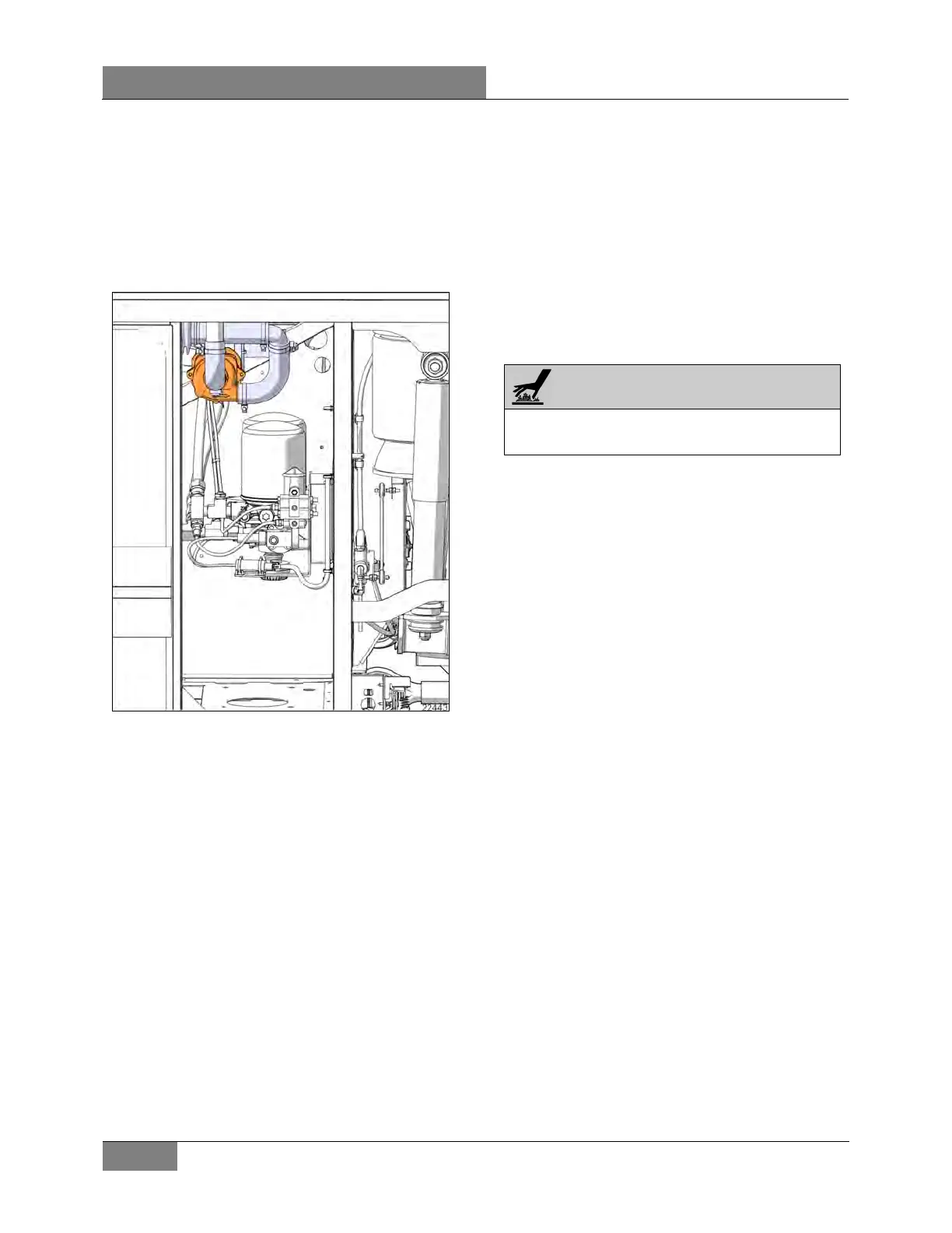 Page #662 background image