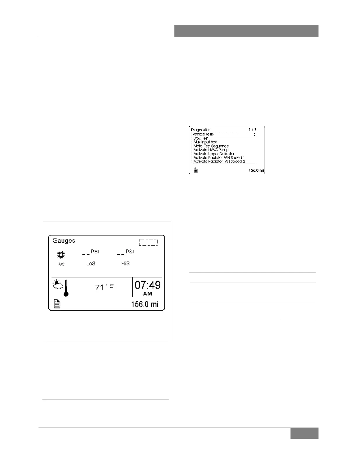 Page #663 background image