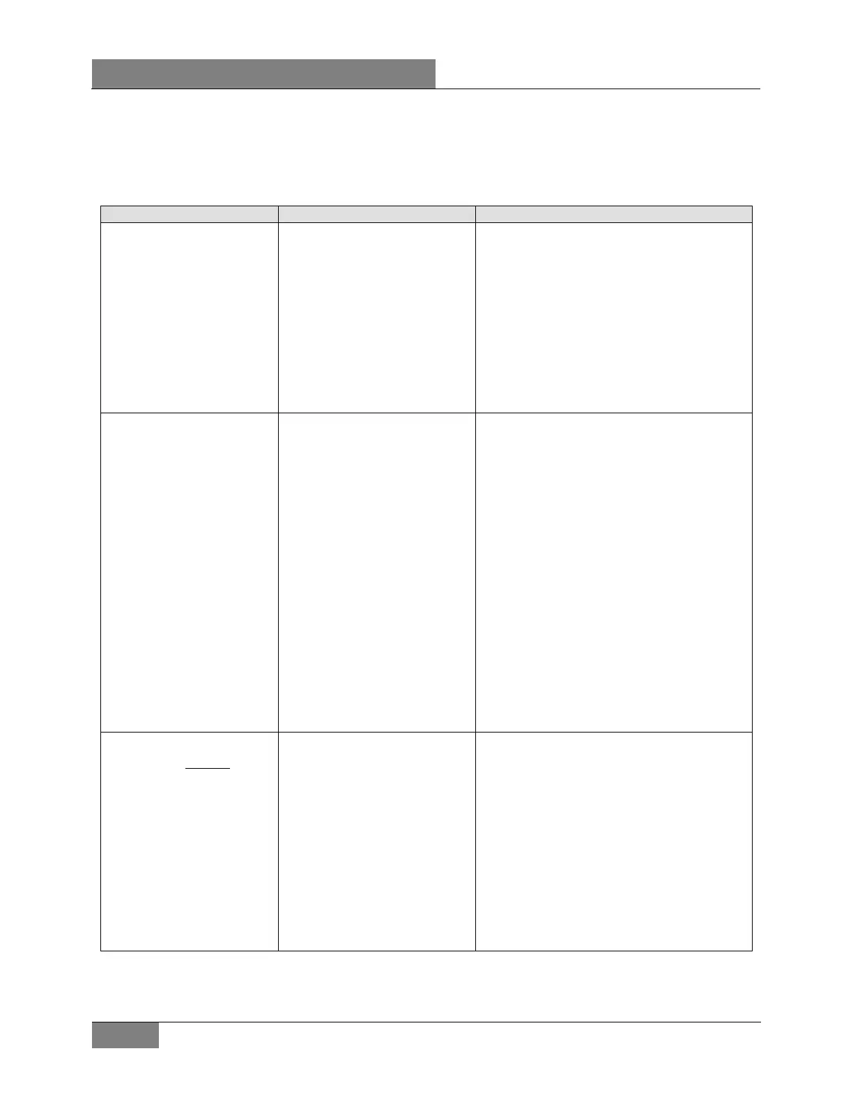 Page #666 background image