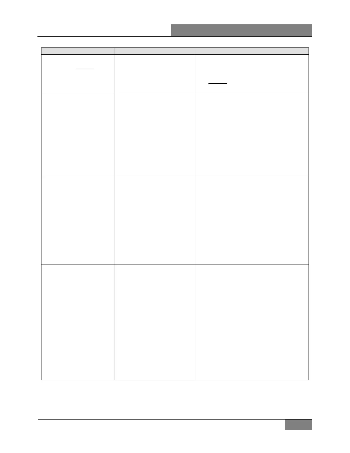 Page #667 background image