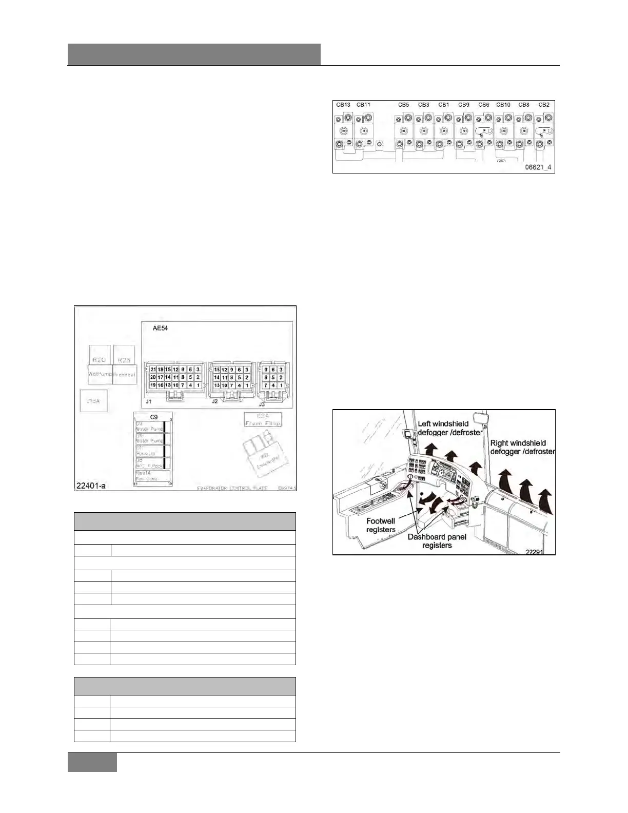 Page #672 background image