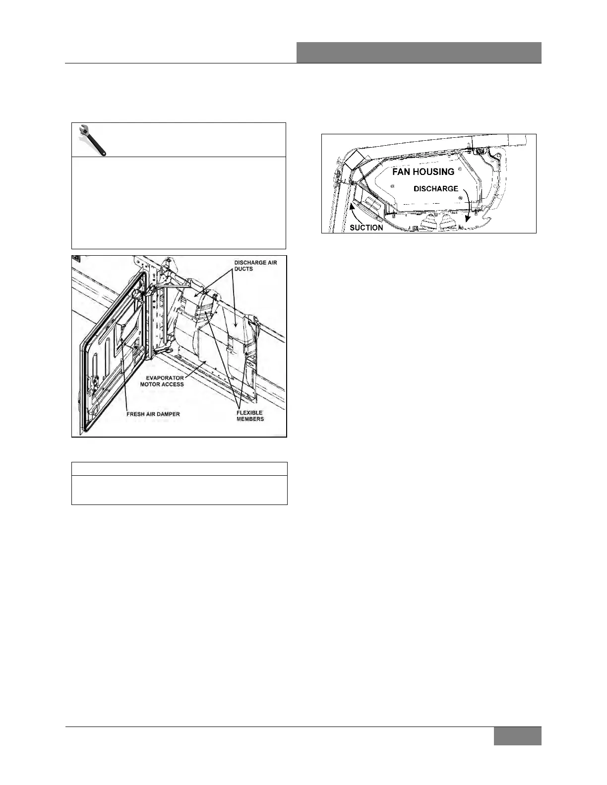 Page #673 background image