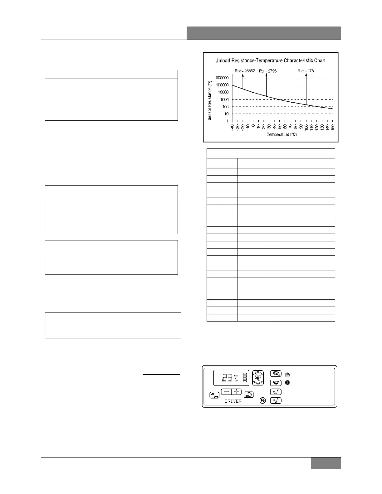 Page #675 background image