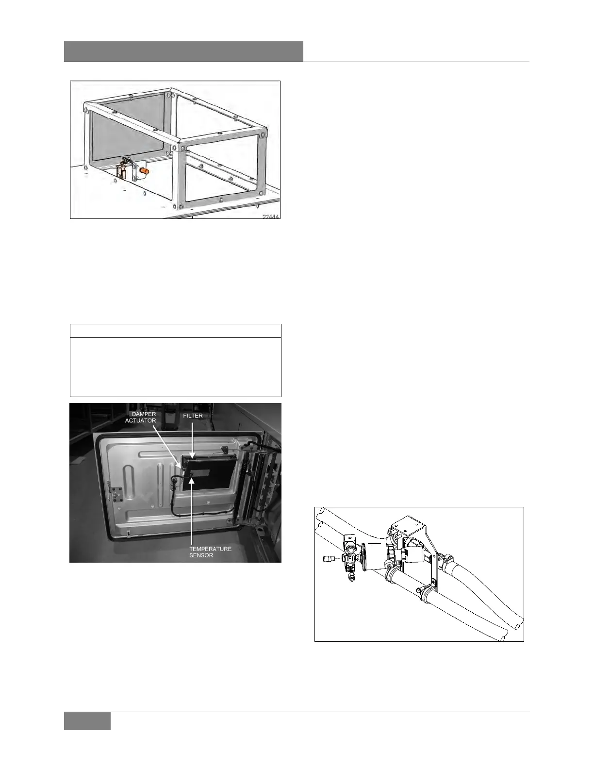 Page #676 background image