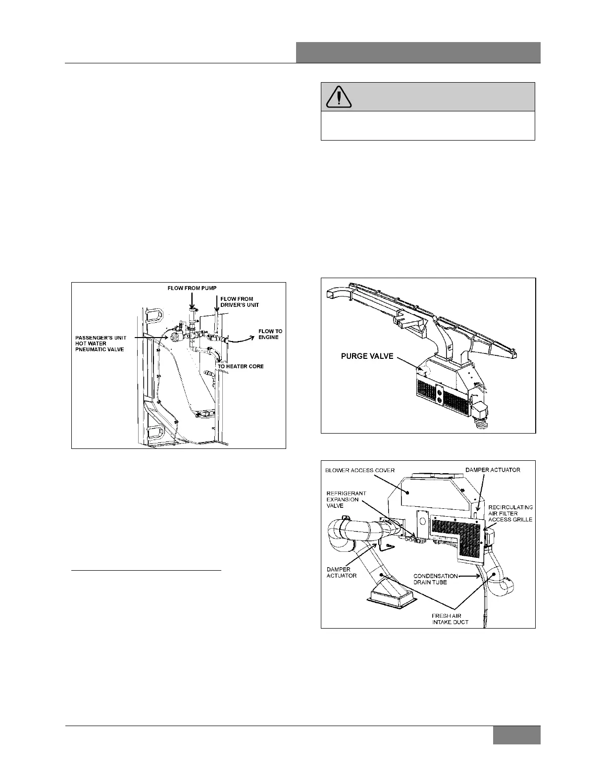 Page #677 background image