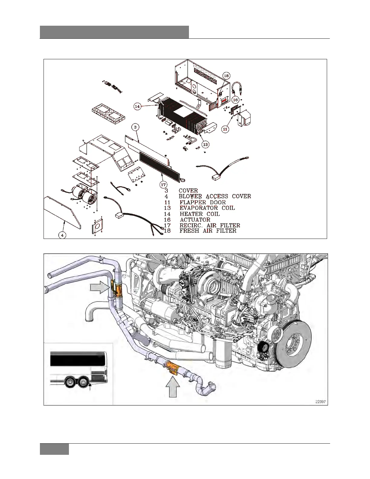 Page #678 background image